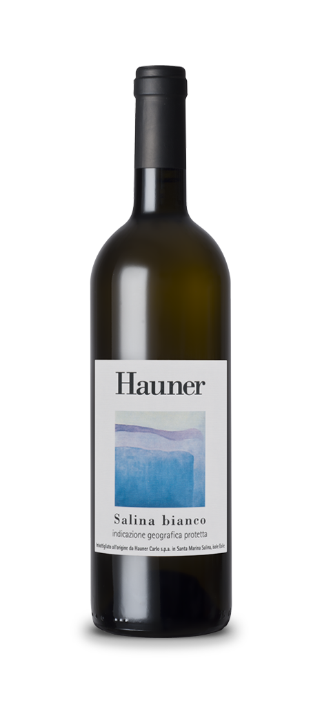 vino