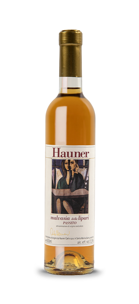 vino