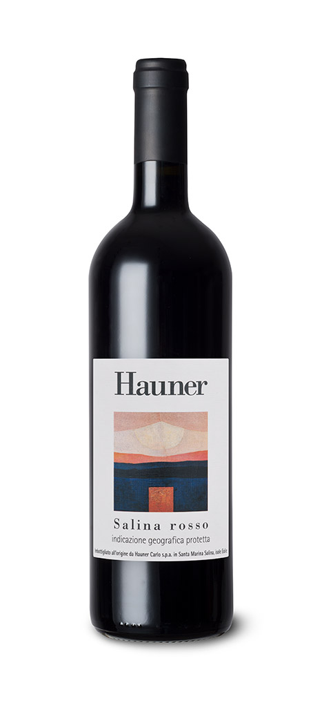 vino