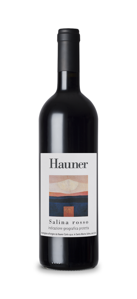 vino