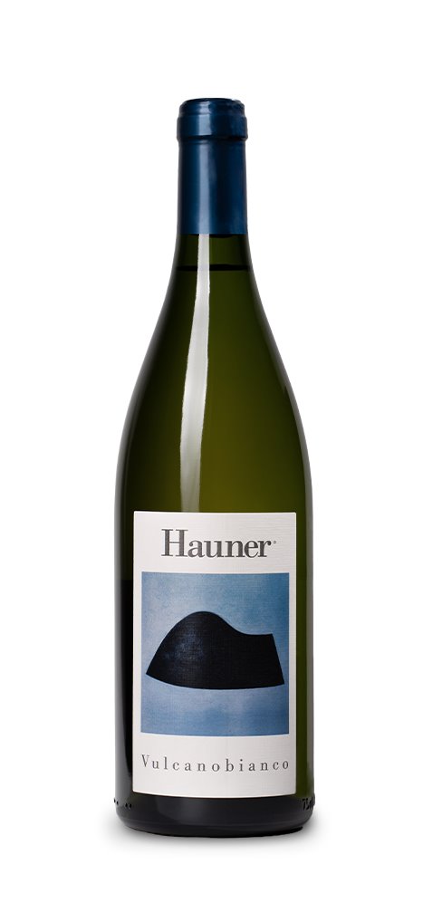vino