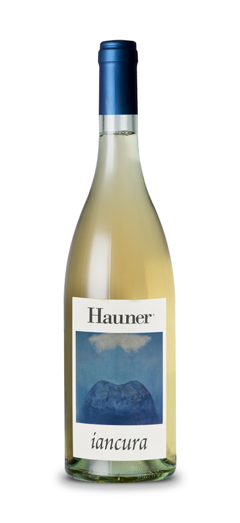 vino