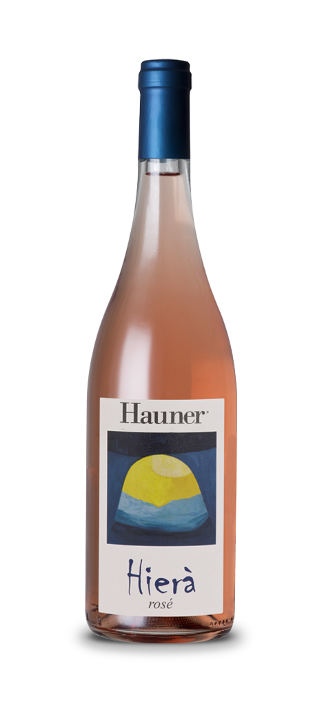 vino