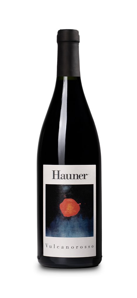 vino